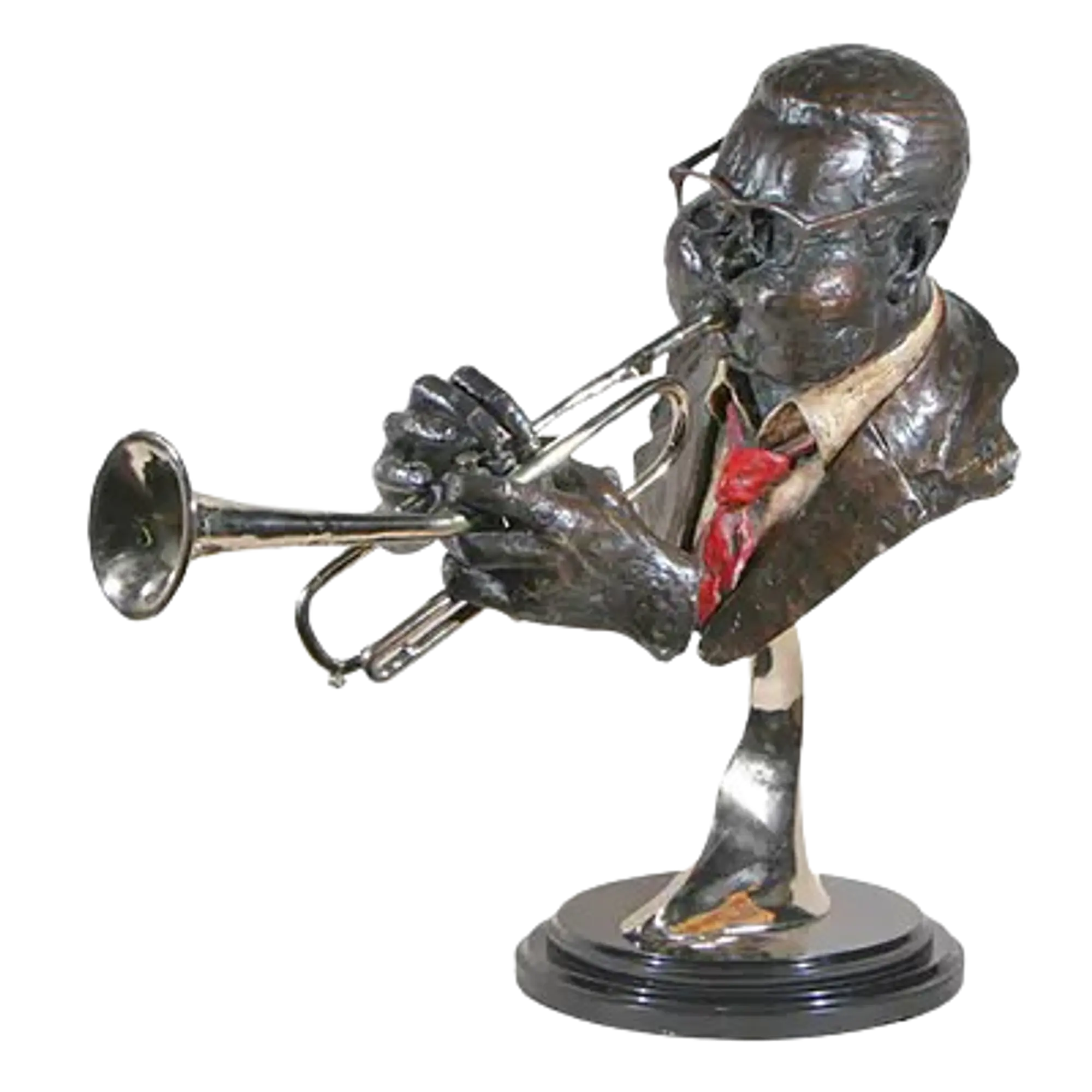 Dizzy Gillespie - Master