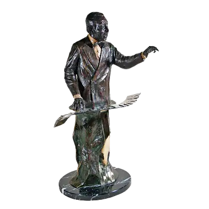 Duke Ellington - Master