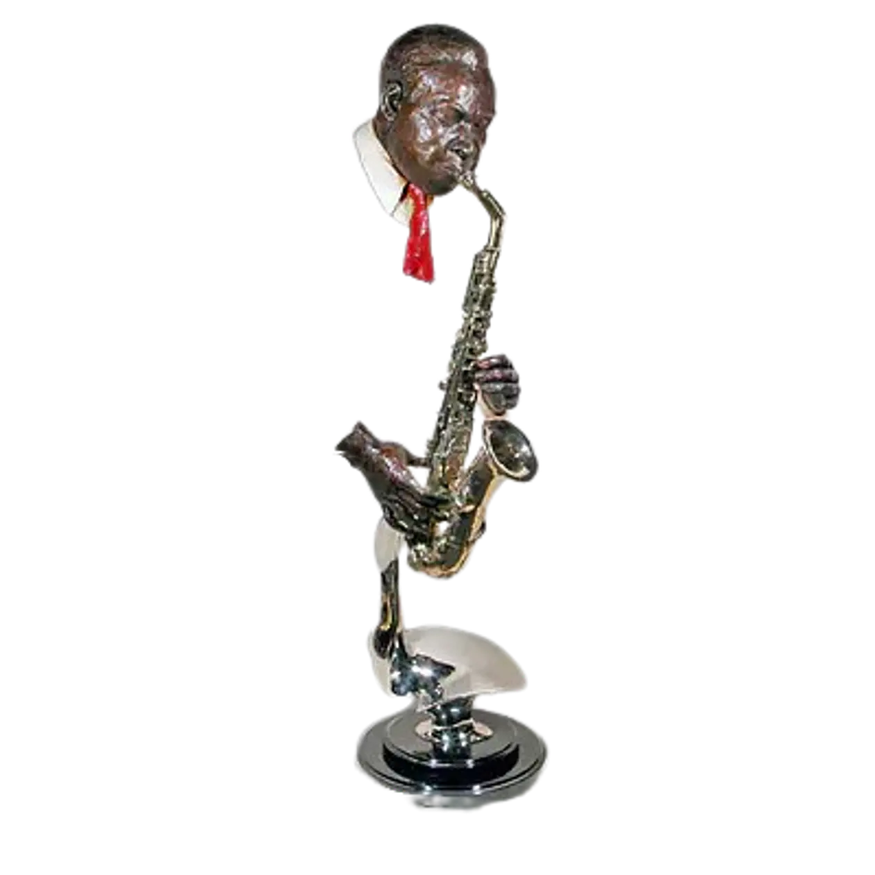 Charlie_Parker_rbg.png