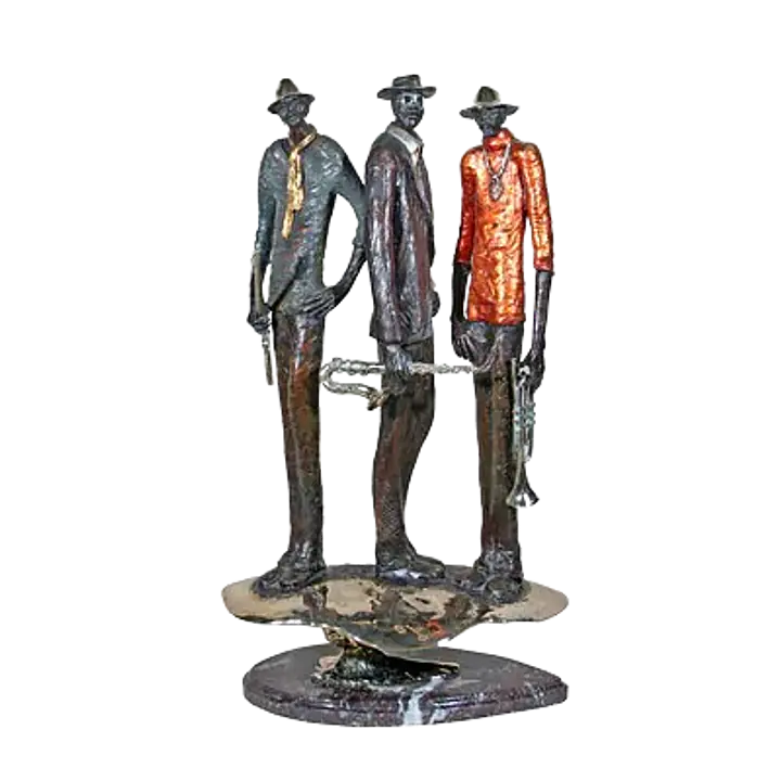 Strictly Jazz - Master