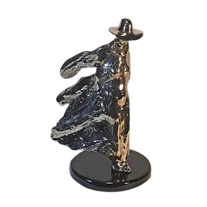 Night Winds - Master