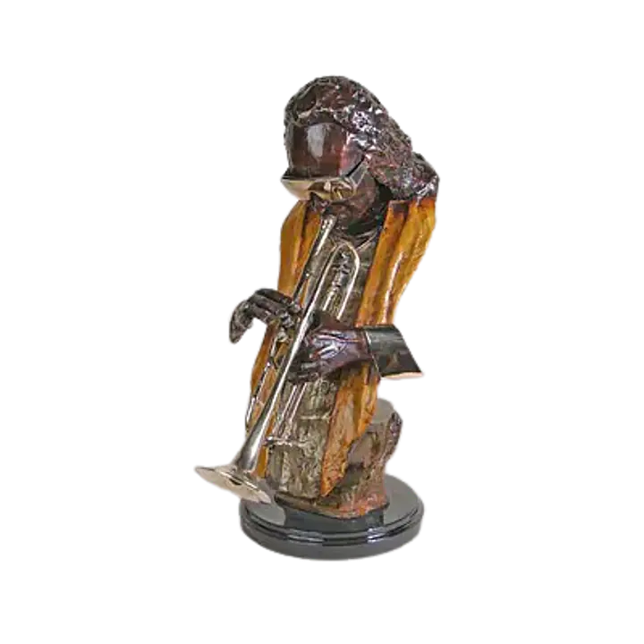 Miles Davis - Master