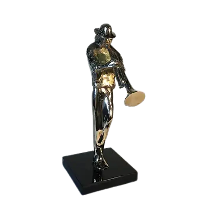 Miles to Go - Master