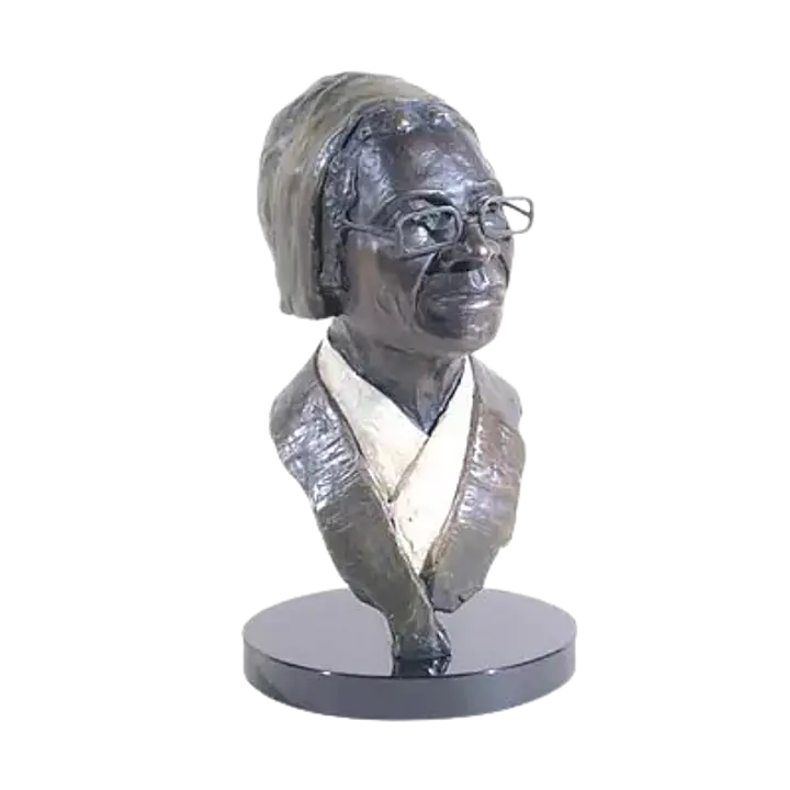 Sojourner Truth - Master